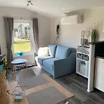 Tatil Evi Lieblingsplatz