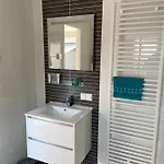 Tatil Evi Lieblingsplatz