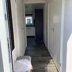 Lieblingsplatz