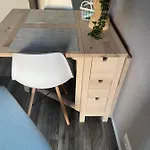 Tatil Evi Lieblingsplatz *