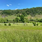 Prázdninový dům Lieblingsplatz