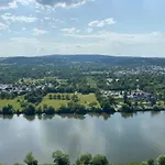 Lieblingsplatz Prázdninový dům *