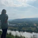 Lieblingsplatz Koblenc