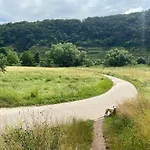 Lieblingsplatz Koblenz (Rhineland-Palatinate)