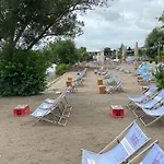 Lieblingsplatz * Koblenc