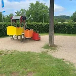 Prázdninový dům Lieblingsplatz Koblenc