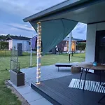 Lieblingsplatz *