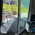 Prázdninový dům Lieblingsplatz Koblenc