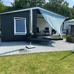 Lieblingsplatz Tatil Evi Koblenz (Rhineland-Palatinate)
