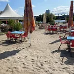 Prázdninový dům Lieblingsplatz