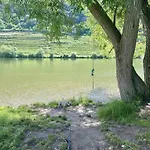 Lieblingsplatz Tatil Evi *