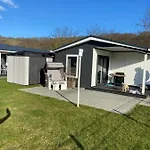 Tatil Evi Lieblingsplatz