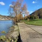 Lieblingsplatz Tatil Evi