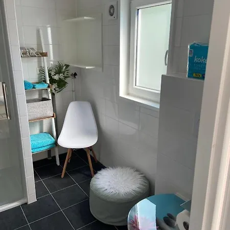 Lieblingsplatz Koblenz (Rhineland-Palatinate)