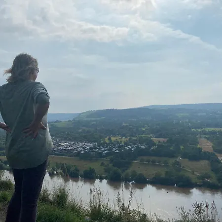 Lieblingsplatz Koblenz (Rhineland-Palatinate)