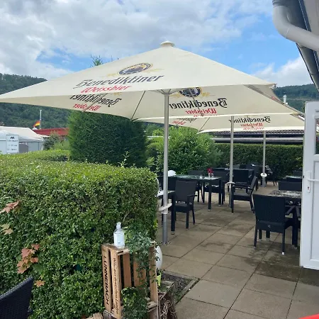 Lieblingsplatz Casa de Férias *