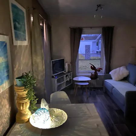 Lieblingsplatz Koblenz (Rhineland-Palatinate)