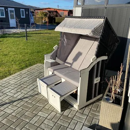 Lieblingsplatz * Koblenz (Rhineland-Palatinate)