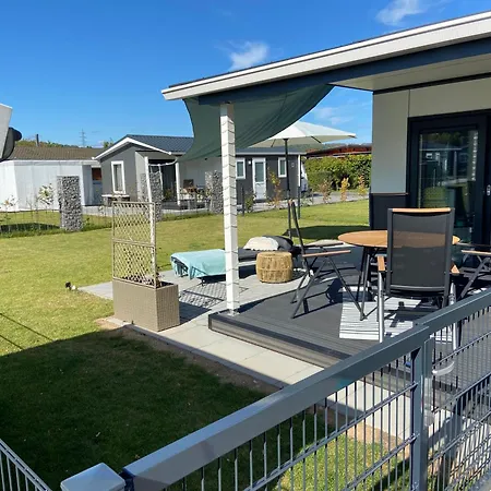 Lieblingsplatz * Coblença