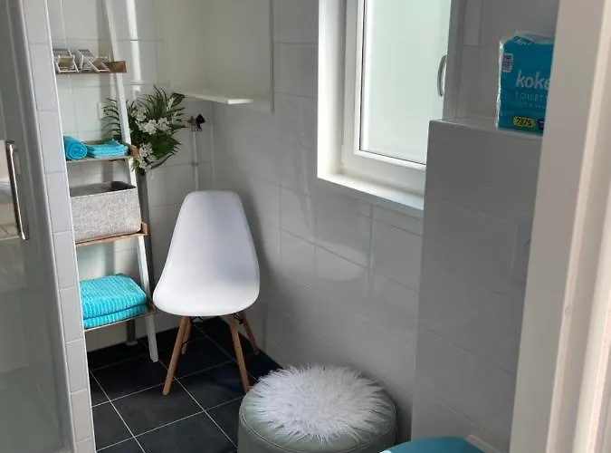 Lieblingsplatz Koblenc