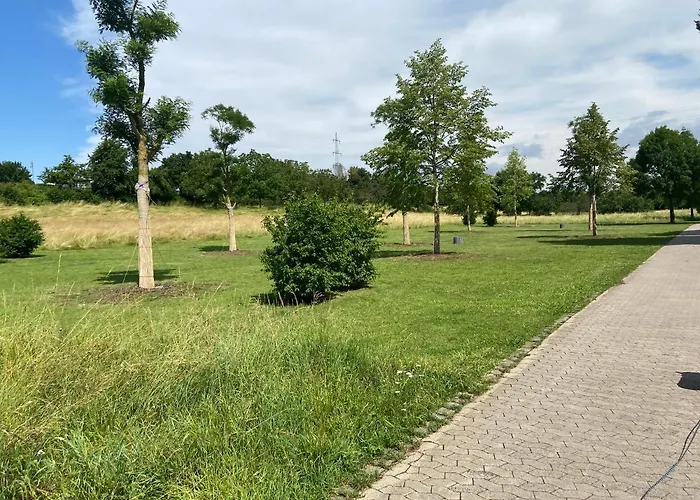 Lieblingsplatz Koblenc