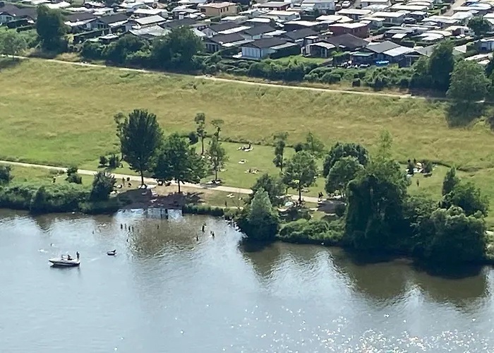 Lieblingsplatz * Coblença