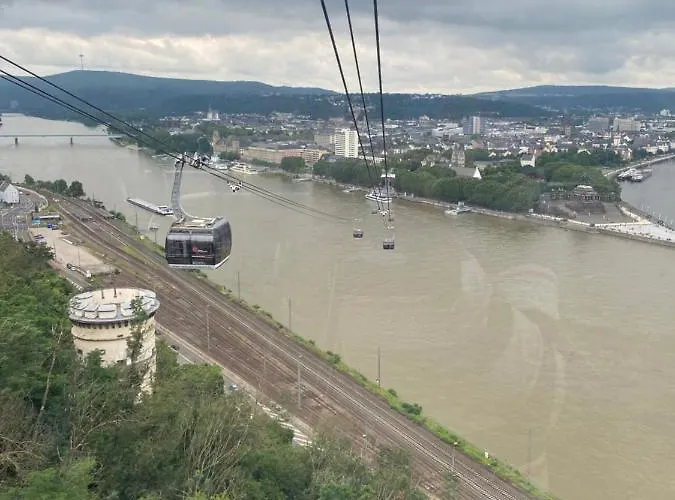 Lieblingsplatz Casa de Férias