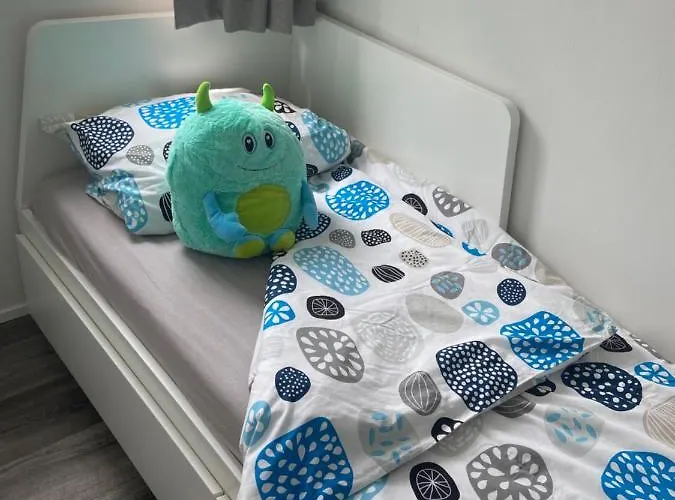 Lieblingsplatz Koblenc