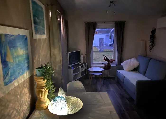 Lieblingsplatz Coblença