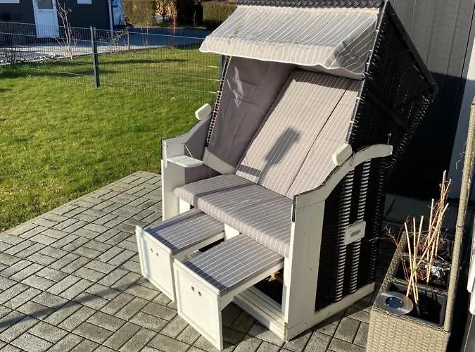 Lieblingsplatz * Coblença