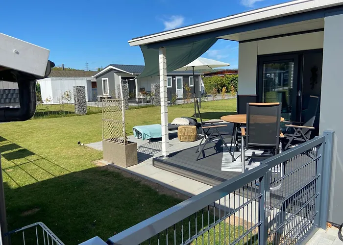 Lieblingsplatz * Koblenc